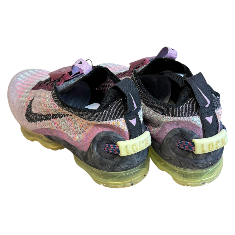 Nike Air Vapormax 2020 Flyknit BUTY SPORTOWE damskie 38