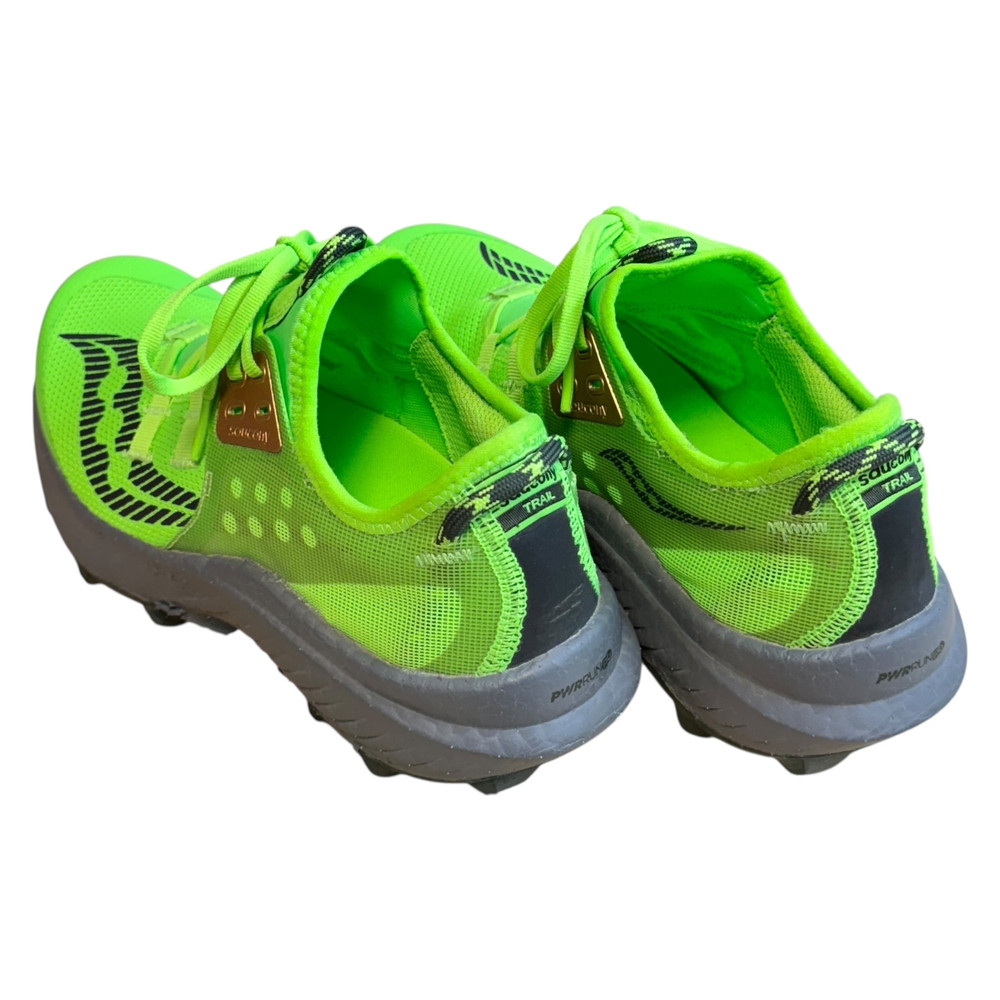 Saucony ENDORPHIN RIFT BUTY SPORTOWE męskie 42