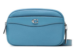 Torebka Coach Sft Peb Ltr Cam Bag