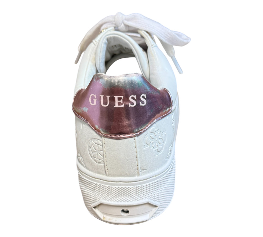 Guess Giella  TRAMPKI  damskie 39