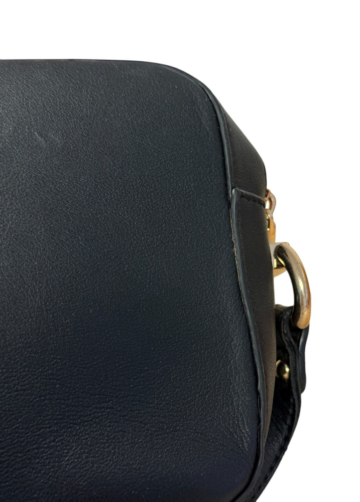 Torebka Liu Jo  M Camera Case AA3245 E0013 