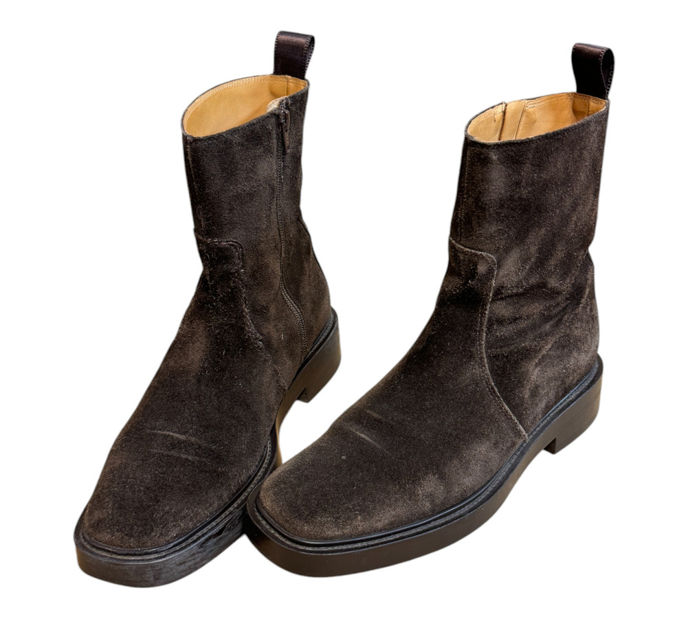 Gant FALLWI BOTKI  damskie 41