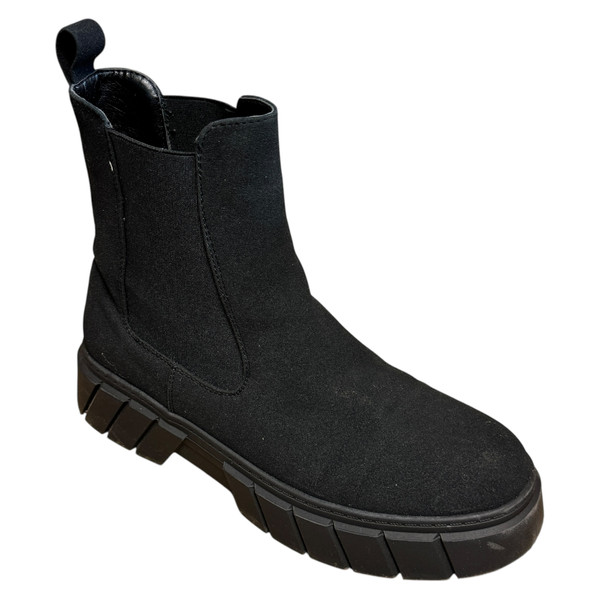 Jenny Fairy Mavis BOTKI damskie 39