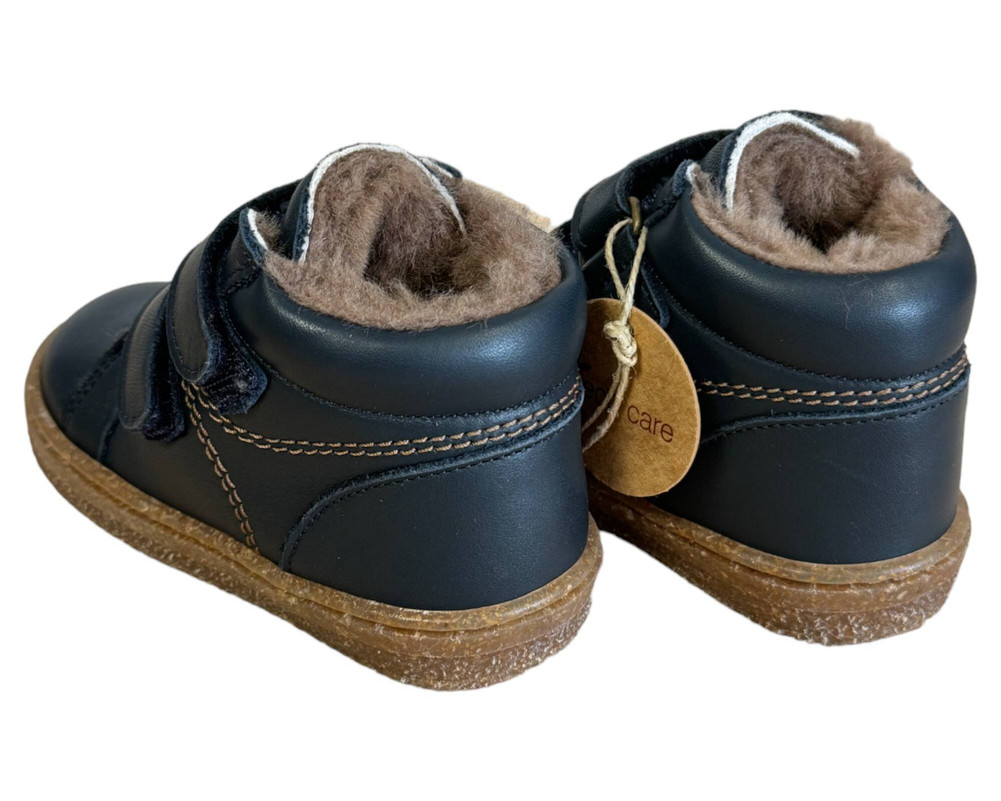 Bisgaard Sinus BOTKI  dziecięce 21/22