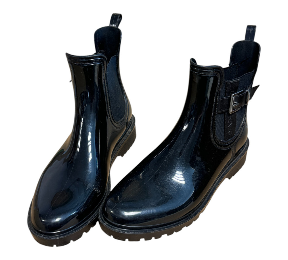 Tom Tailor  KALOSZE  damskie 39