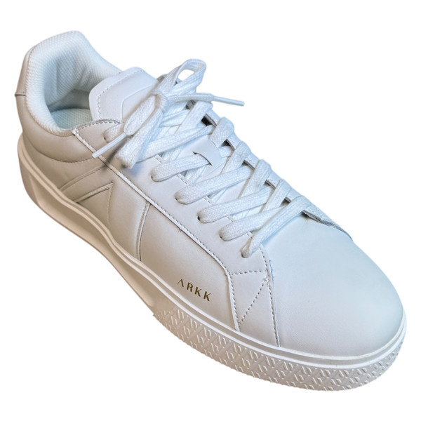 Arkk BUTY SPORTOWE męskie 47