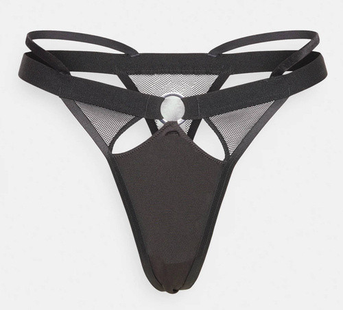 Stringi We Are We Wear XS