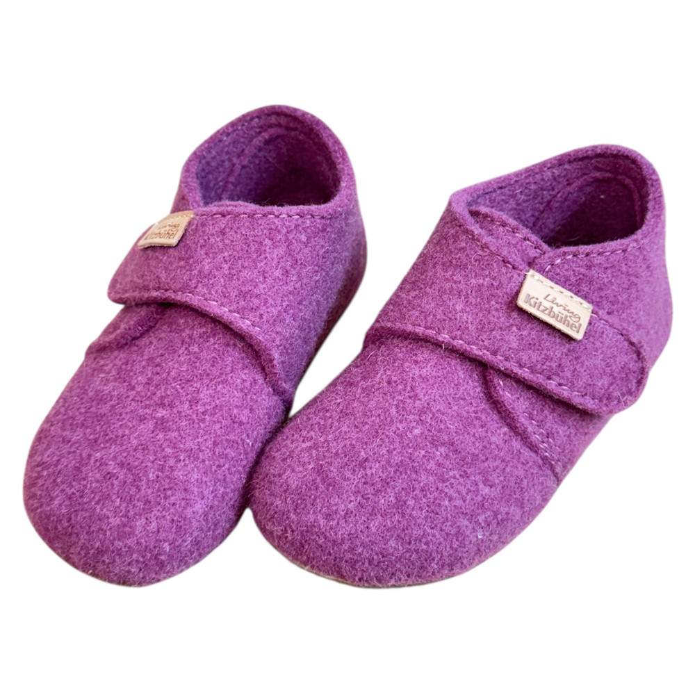 Living Kitzbuhel Franzi KAPCIE dziecięce 23