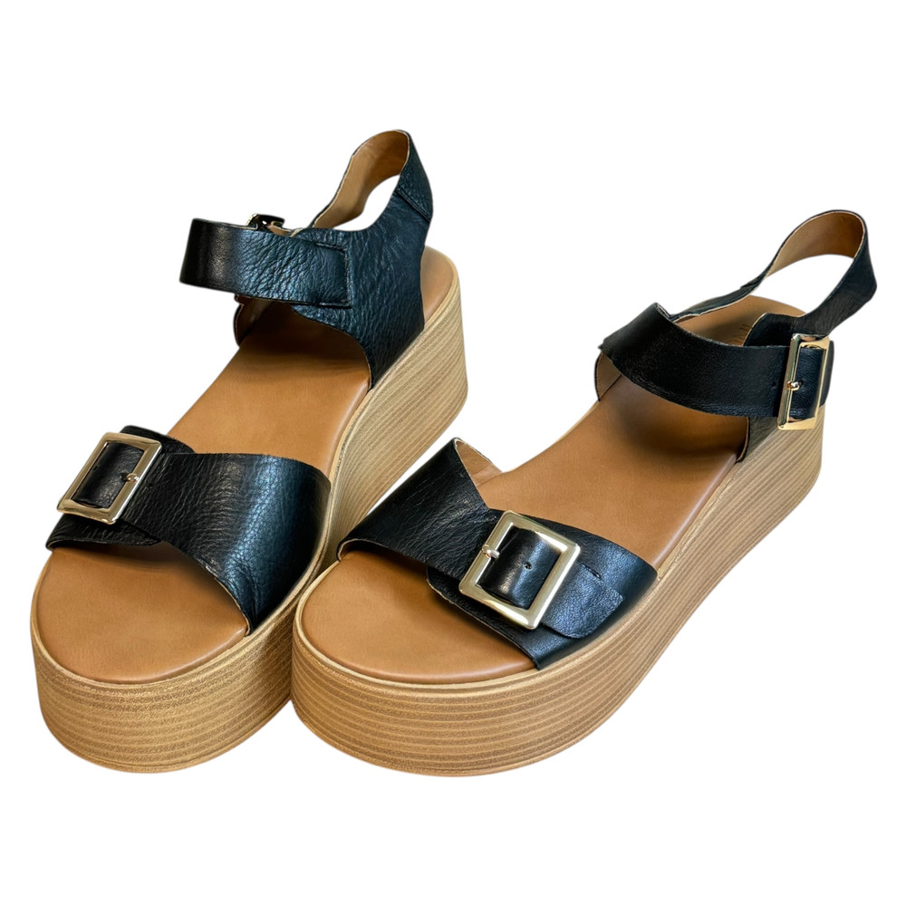 Inuovo SANDAŁY damskie 41/42