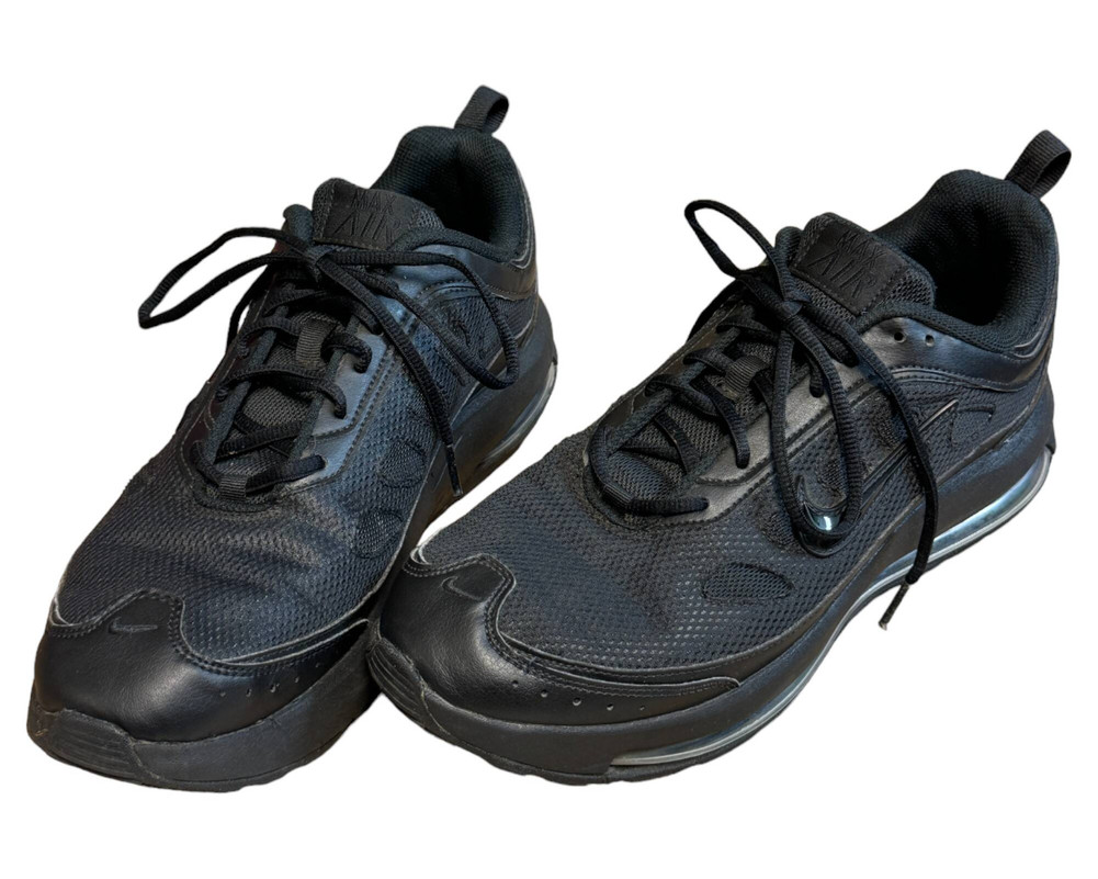 Nike Air Max Ap BUTY SPORTOWE  męskie 44.5