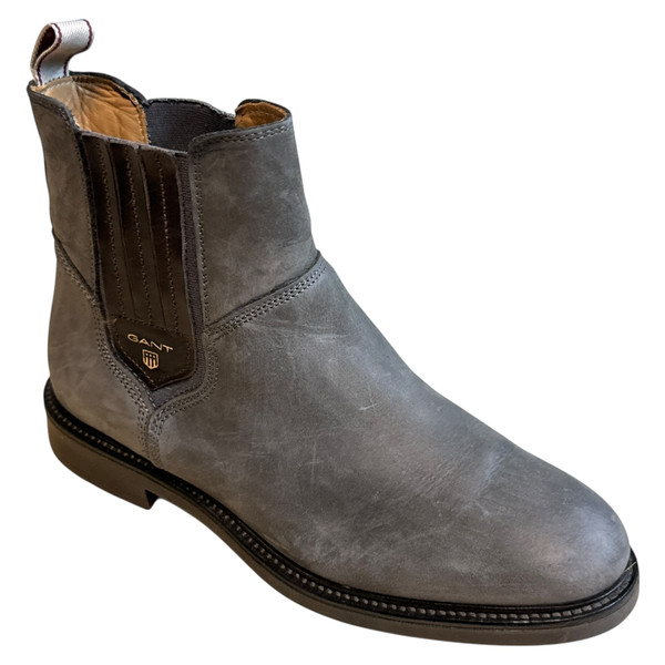 Gant Ashley BOTKI damskie 39