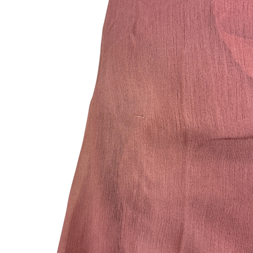 Sukienka Nappies M Jaya NOP9mjp001000001