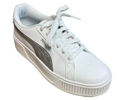 Puma Karmen Space Metallics BUTY SPORTOWE damskie 38.5