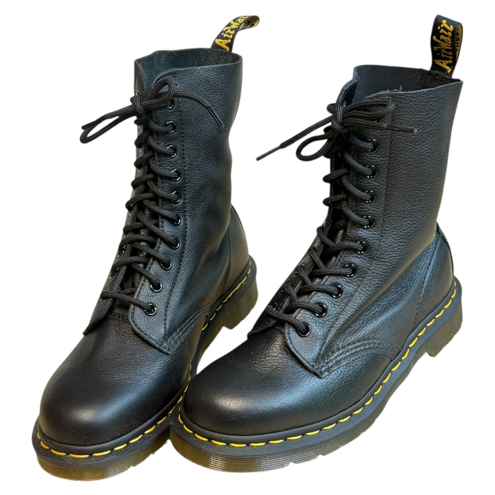 Dr. Martens 1490 BOTKI damskie 39/40