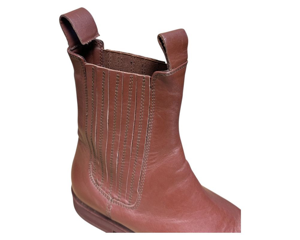 Gino Rossi  BOTKI  damskie 39