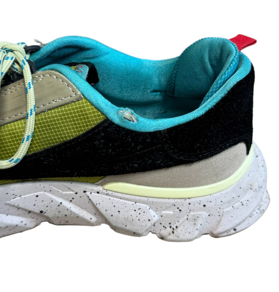 Fila Superhiking BUTY SPORTOWE  męskie 45