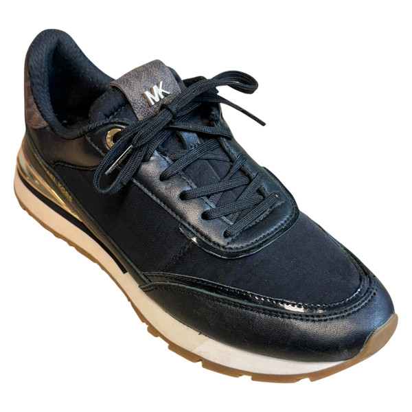 Michael Kors Nova BUTY SPORTOWE damskie 40