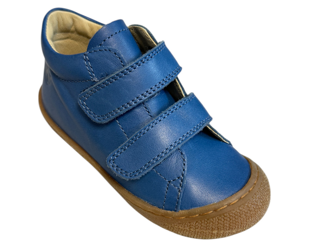 Naturino  PÓŁBUTY  dziecięce 24