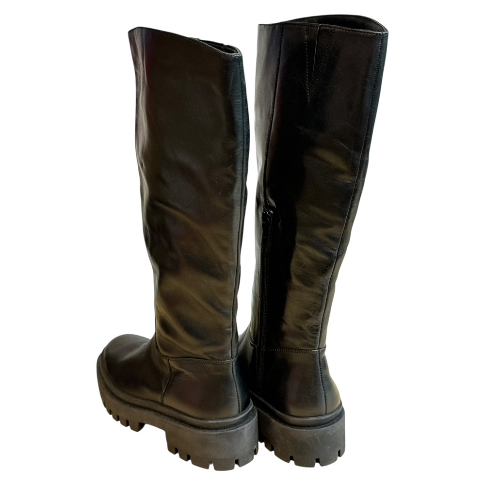 Leger Fabia KOZAKI damskie 39