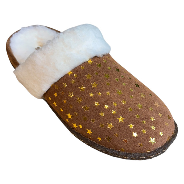 Sorel Youth Nakiska KAPCIE dziecięce 35/36