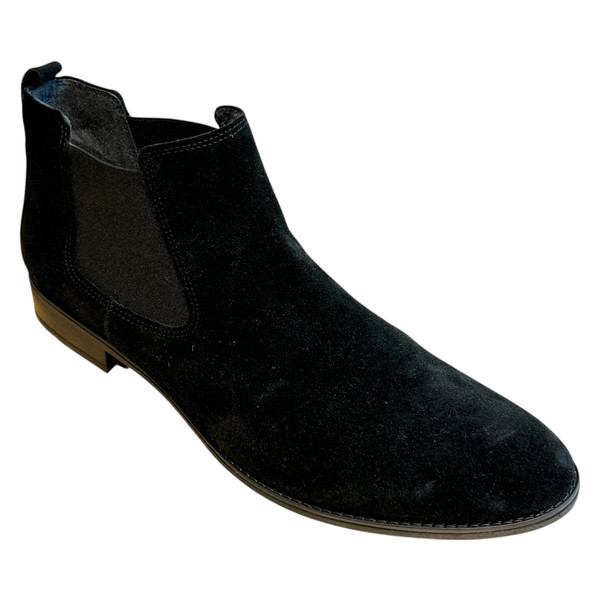 Gabor BOTKI damskie 42/42.5