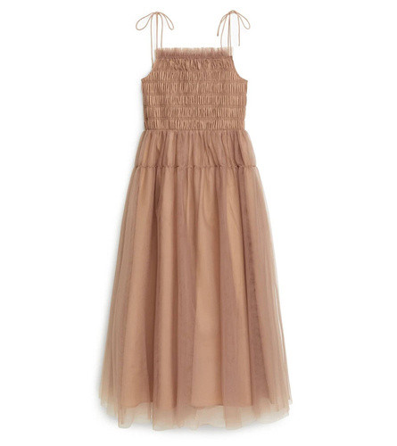 Naketano parka jacket L