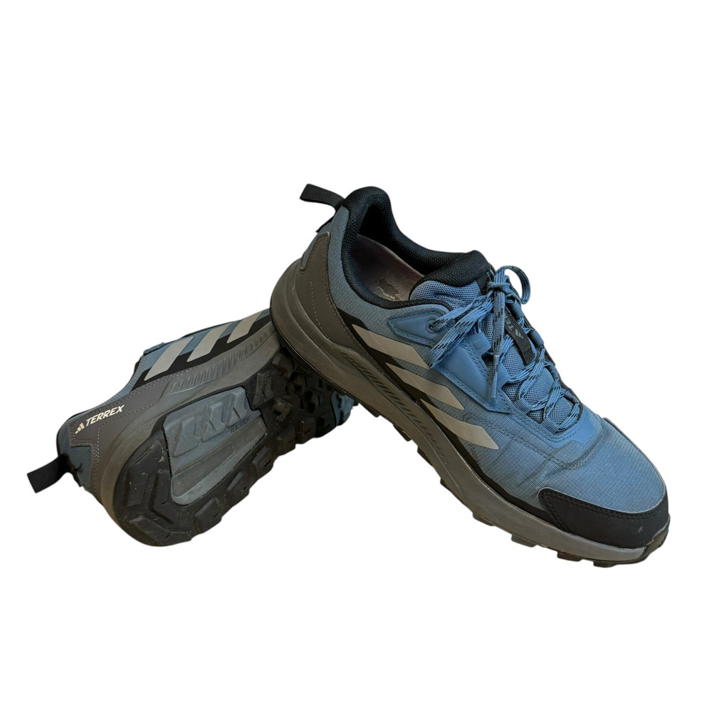 Salomon ANYLANDER R.RDY BUTY SPORTOWE męskie 44