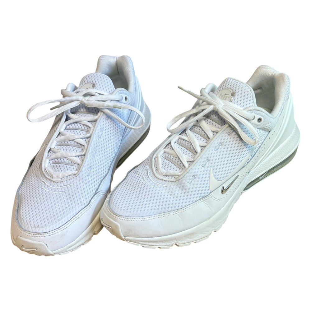 Nike Air Max Pulse BUTY SPORTOWE  męskie 47,5