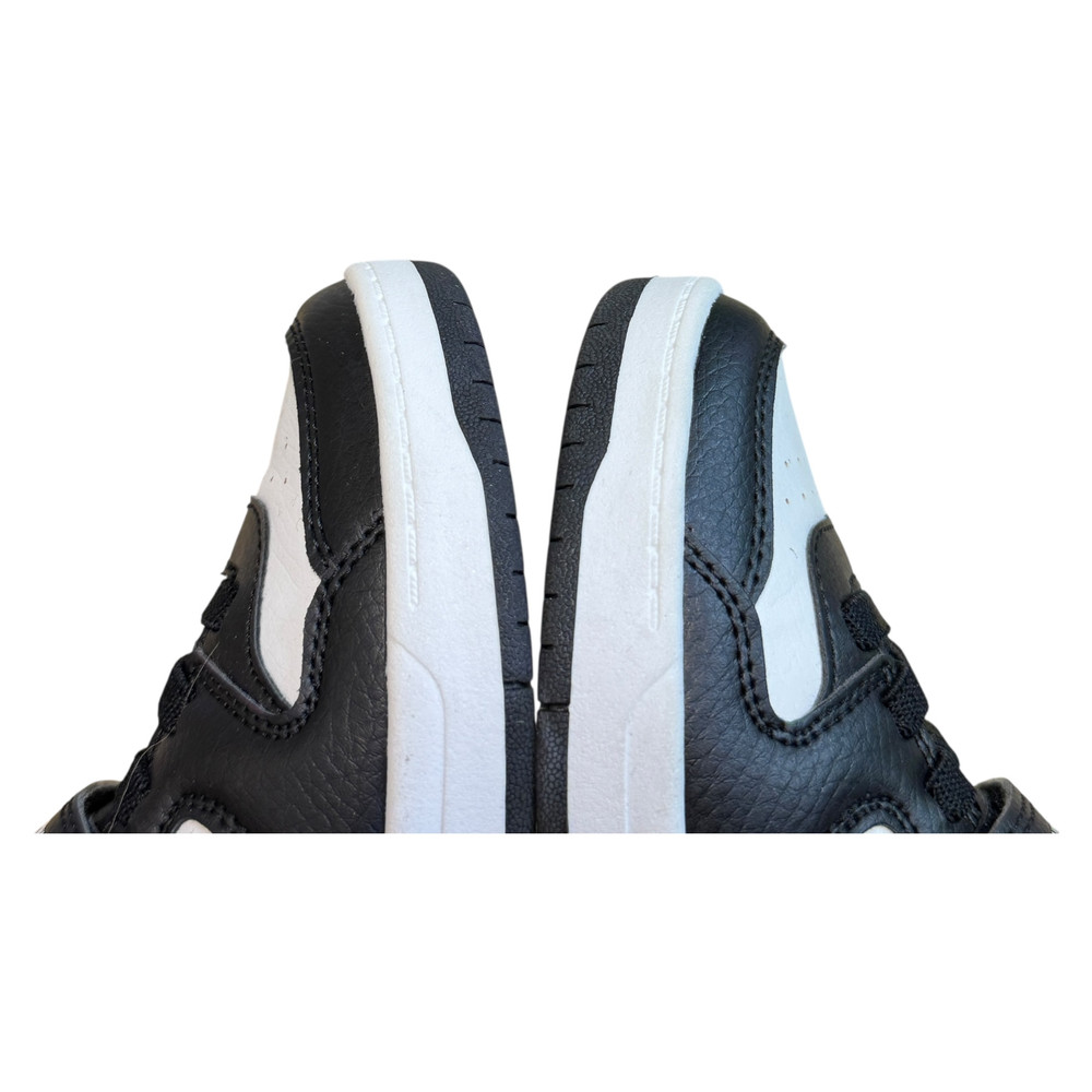 Kangaroos BUTY SPORTOWE dziecięce 28/29