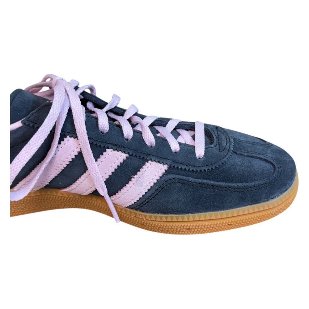 Adidas HANDBALL SPEZIAL BUTY SPORTOWE damskie 40