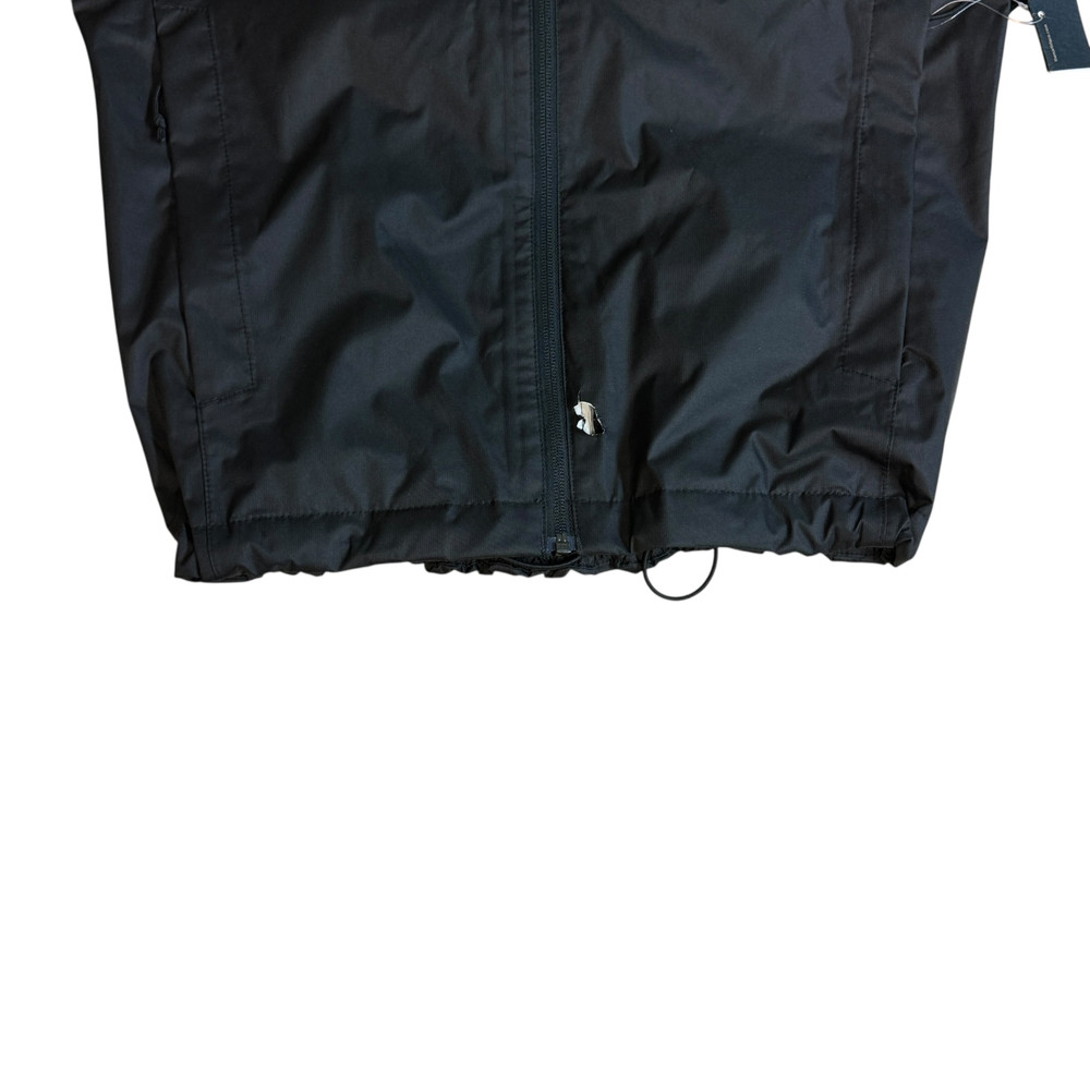 Naketano parka jacket L