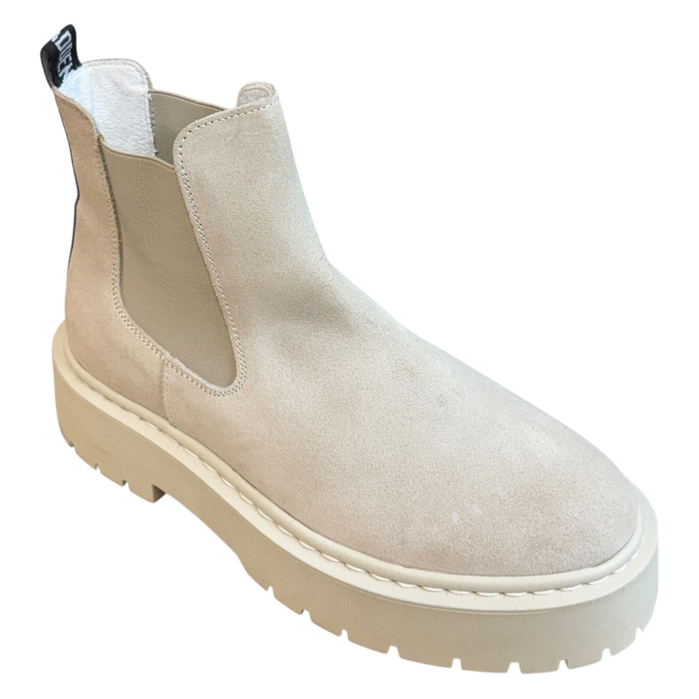 Steve Madden Veerly BOTKI damskie 39