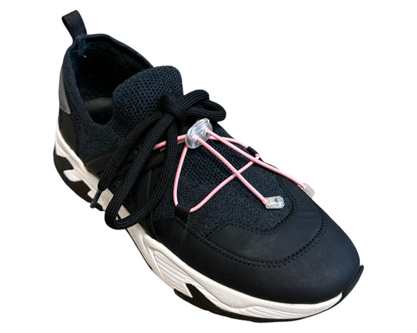 Iceberg Kakkoi  BUTY SPORTOWE  damskie 40