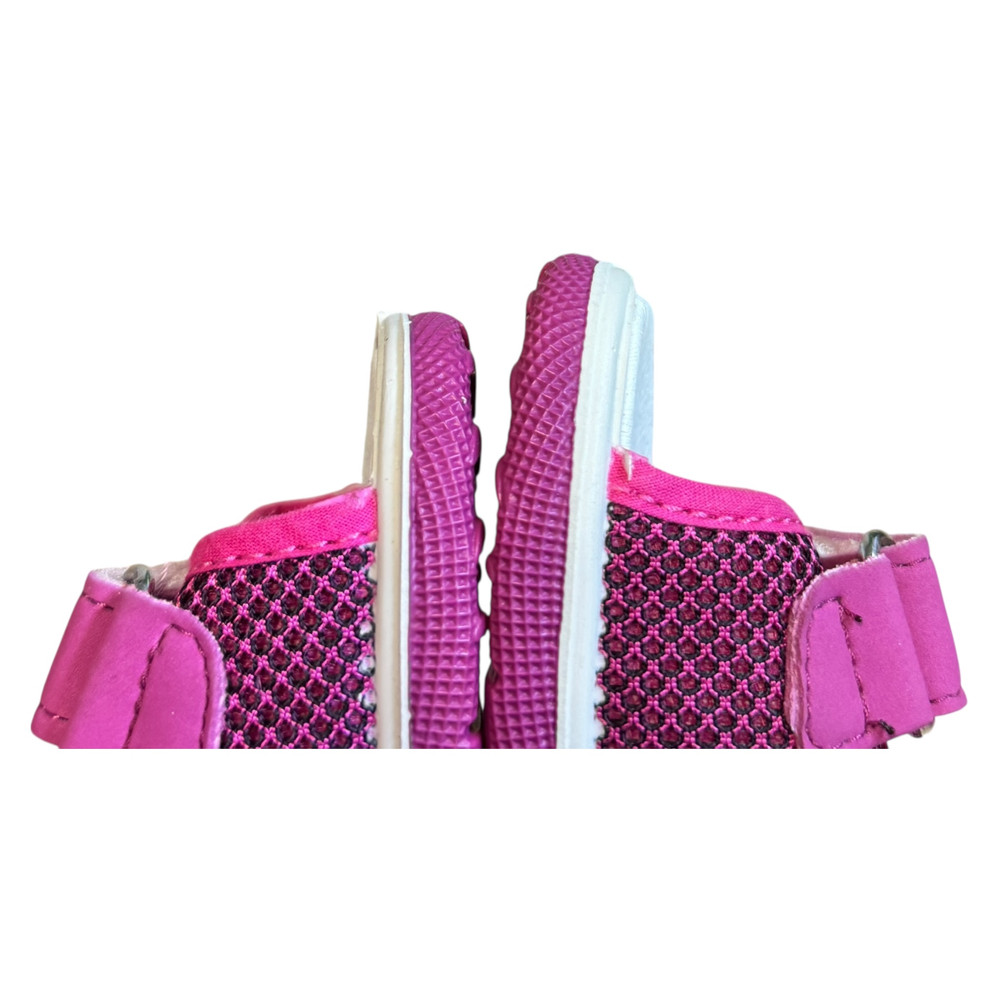 Primigi SANDAŁY dziecięce 25/26