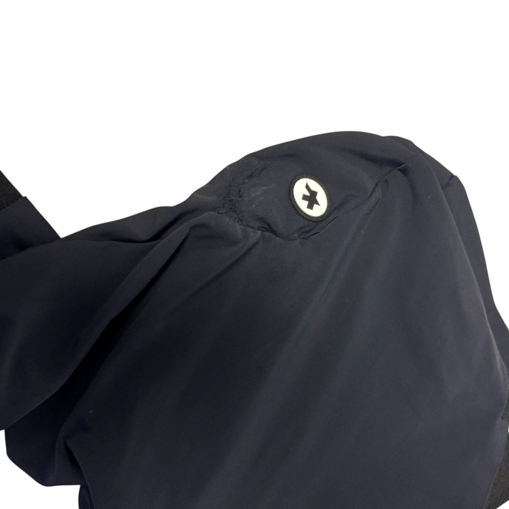 Naketano parka jacket L