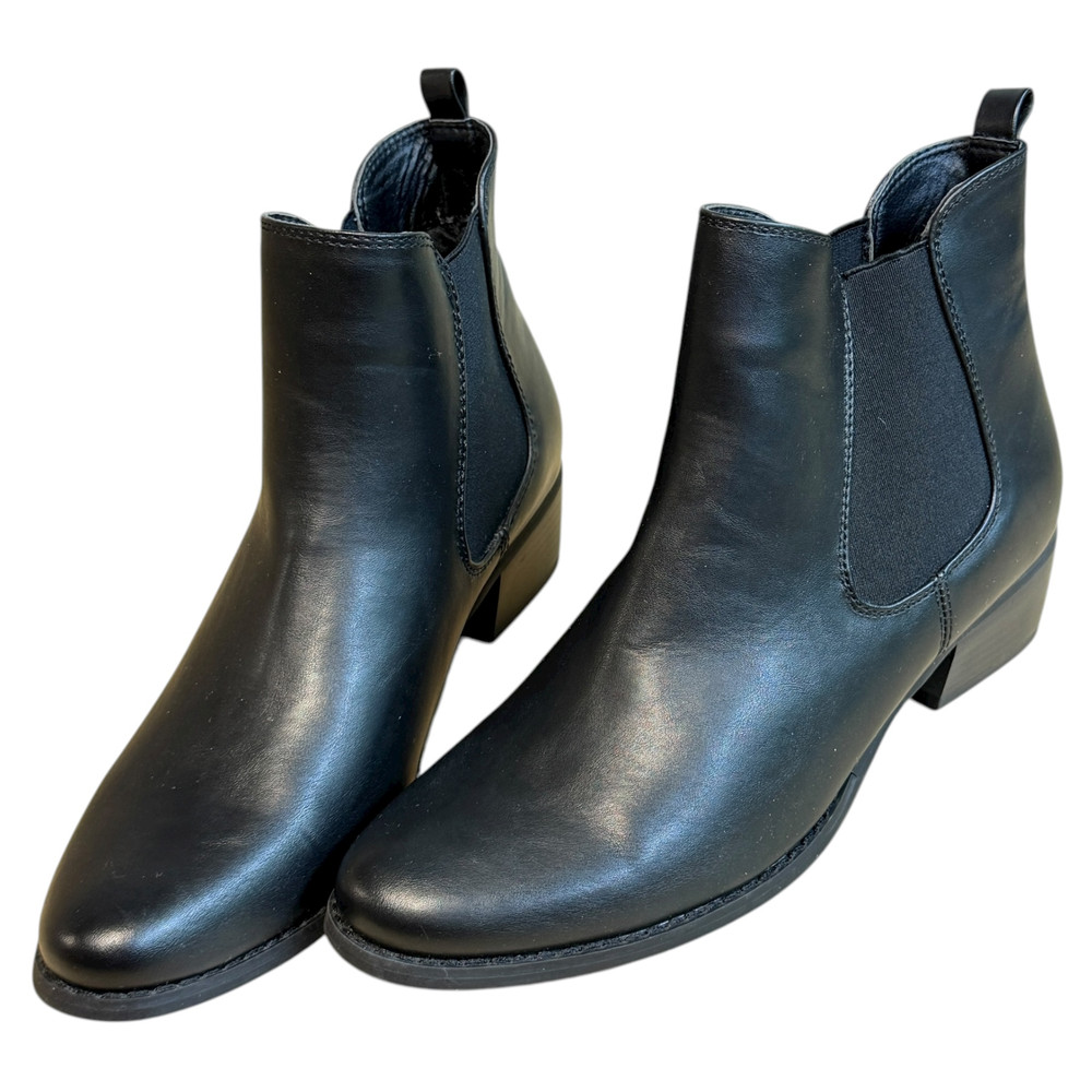 Anna Field BOTKI damskie 39