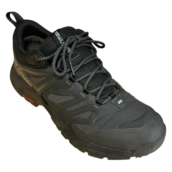 Helly Hansen Stalheim HellyTech BUTY TREKKINGOWE męskie 46