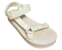 Sprandi SANDAŁY damskie 38