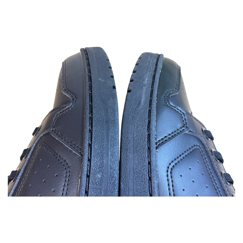 Adidas Ny 90 BUTY SPORTOWE męskie 42 2/3 43 1/3