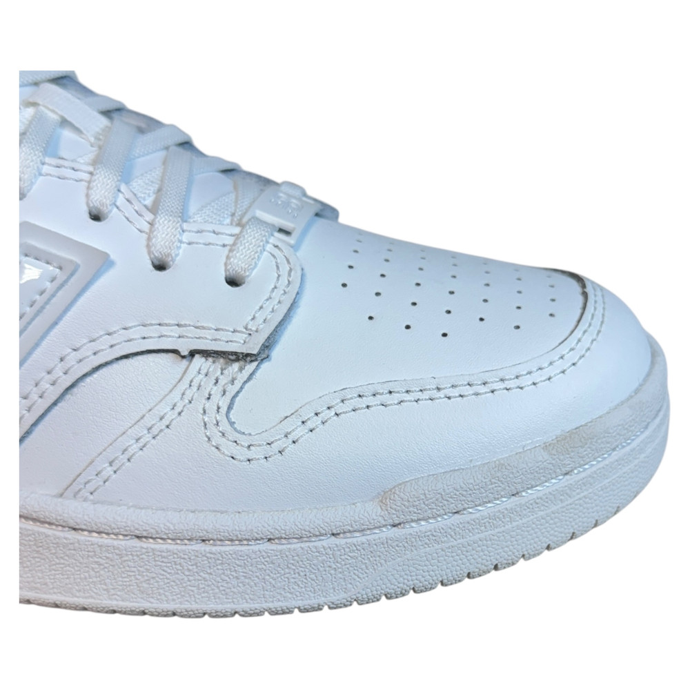 New Balance BUTY SPORTOWE damskie 40.5/39.5