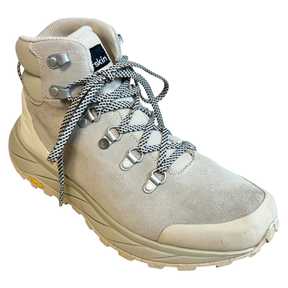 Jack Wolfskin Terraventure Urban Mid BUTY SPORTOWE damskie 40