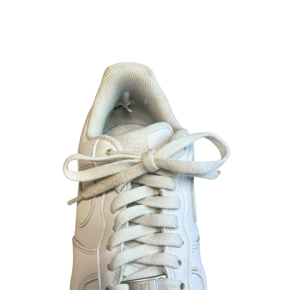 Nike Air Force 1'07 BUTY SPORTOWE męskie 40,5