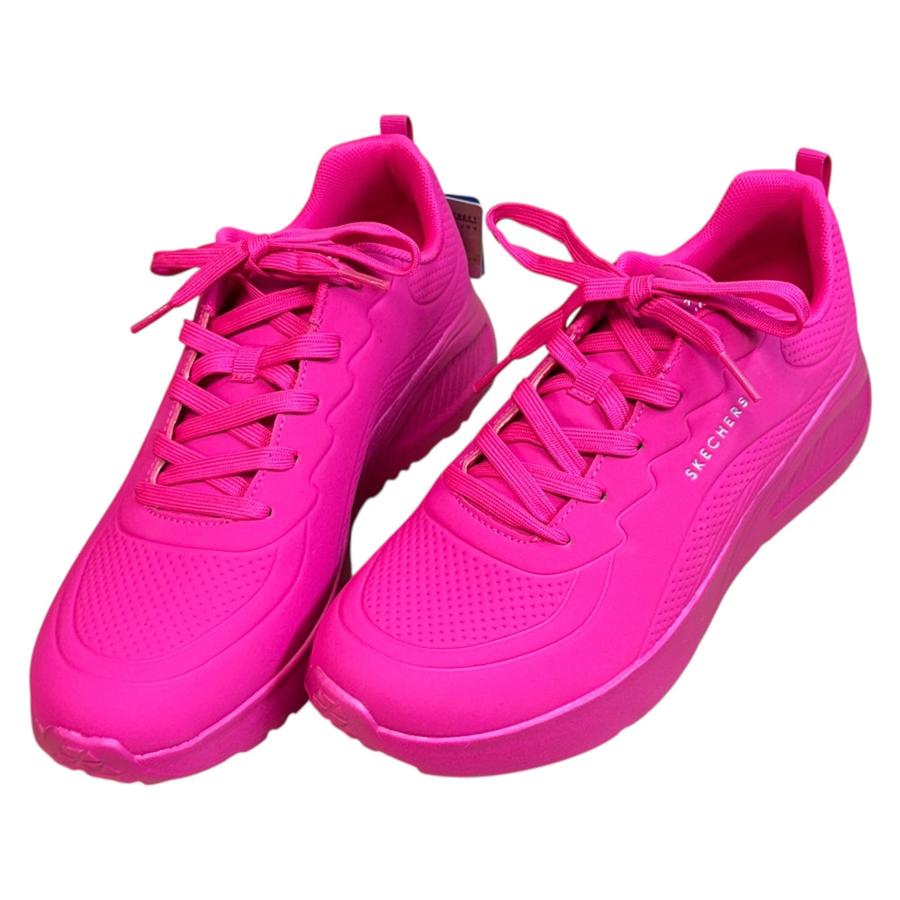 Skechers Uno Lite-Lighter One BUTY SPORTOWE damskie 40/41