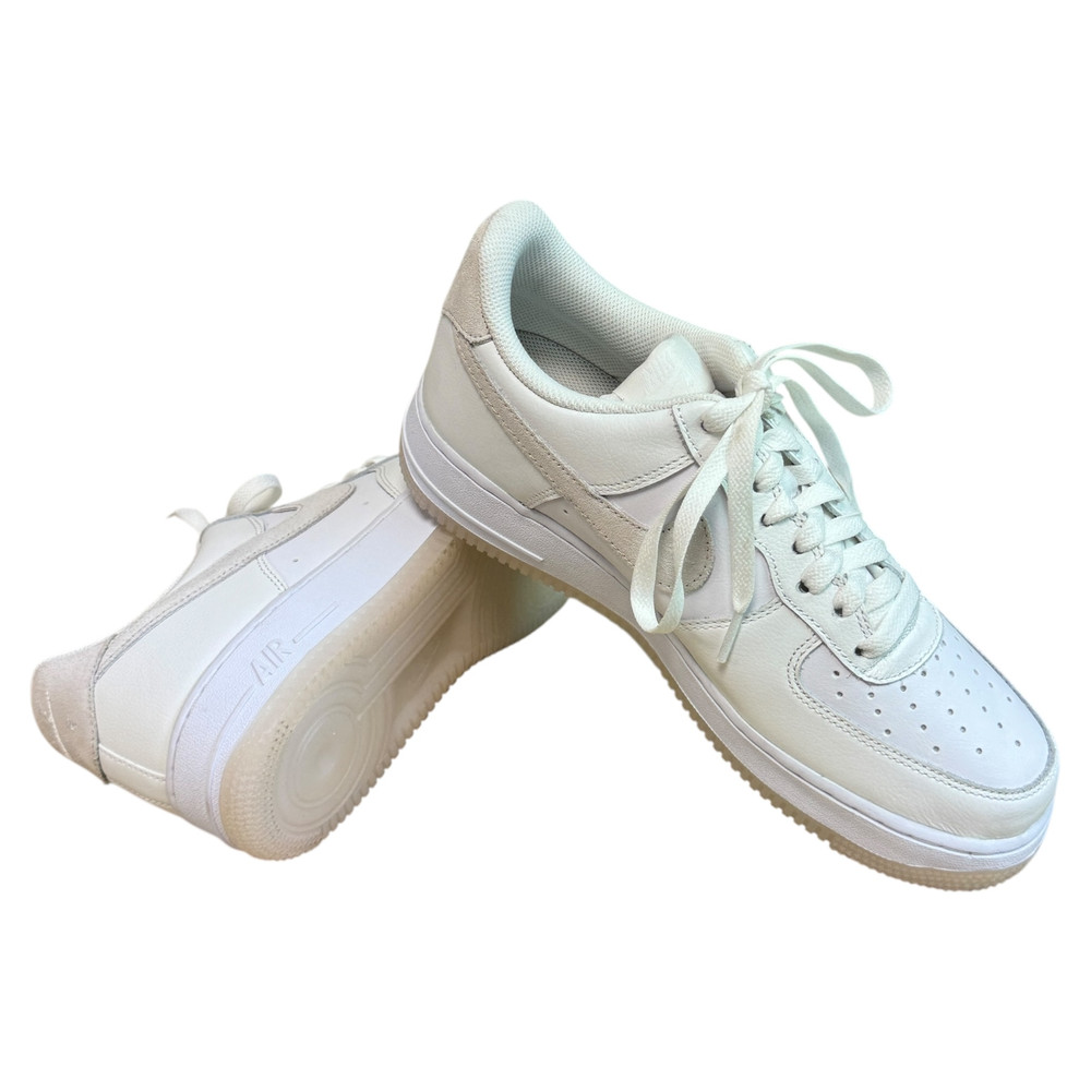 Nike AIR FORCE 1 '07 LV8 BUTY SPORTOWE damskie 41/42