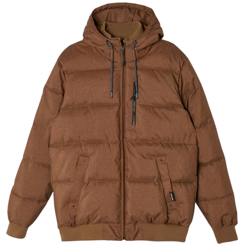 Kurtka z kapturem Cropp 7309M-82M  XL