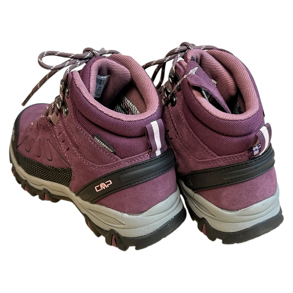 Cmp Rigel Mid BUTY TREKKINGOWE damskie 37/36