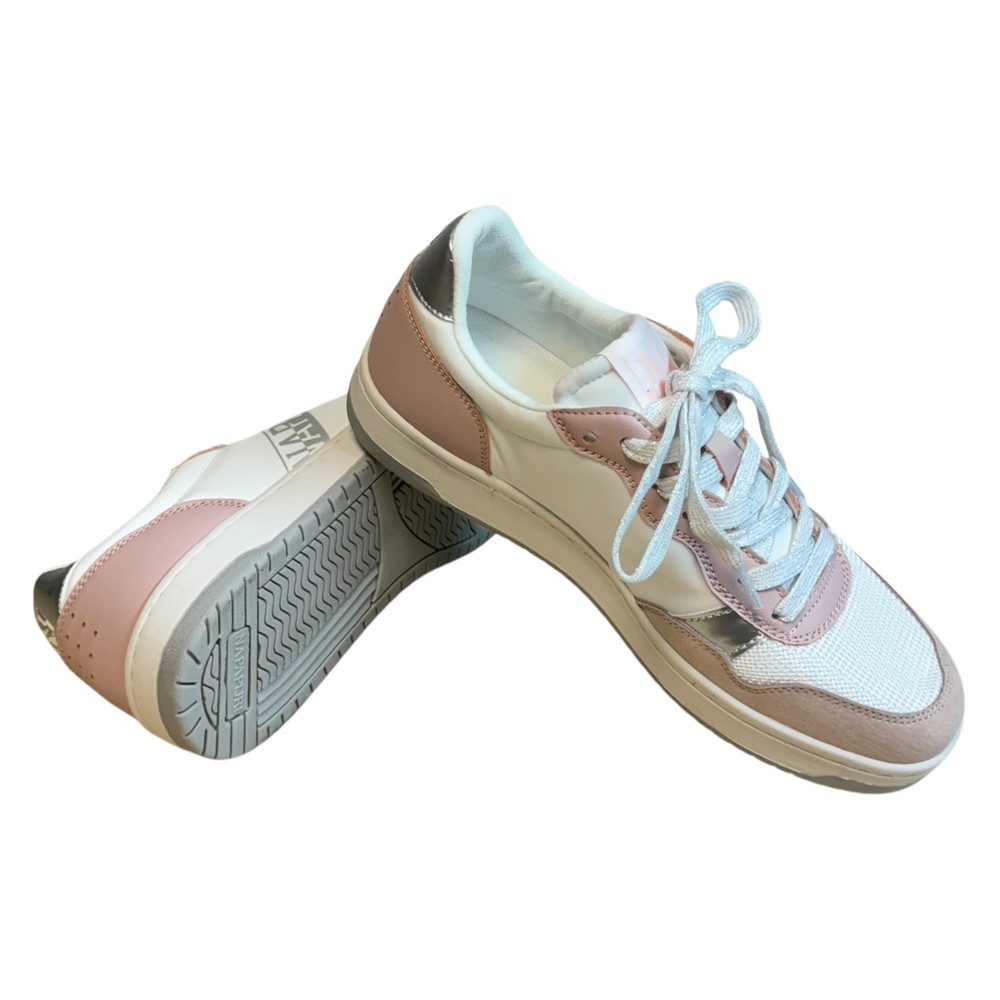 Napapijri Irmin BUTY SPORTOWE damskie 38/39