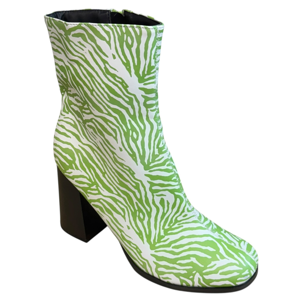 Even&Odd BOTKI damskie 38/39