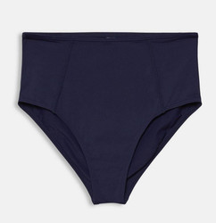 Naketano parka jacket L