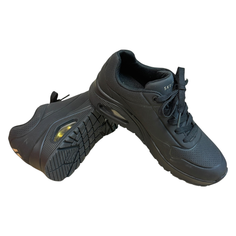 Skechers Uno Stand On Air BUTY SPORTOWE damskie 36/37
